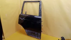 Дверь задняя правая Land Rover Range rover LM