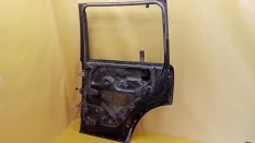 Дверь задняя правая Land Rover Range rover LM
