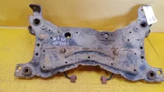 Балка подмоторная (подрамник) Mazda Mazda3 BK 2003