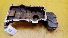 Поддон масляный двигателя Jaguar S-type