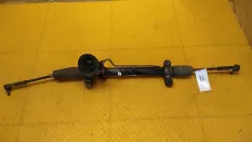 Рейка рулевая Great Wall H6 2014