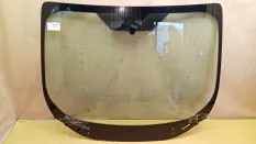 Стекло лобовое (ветровое) Ford Kuga