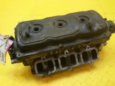Головка блока Audi A6 C5 2004