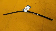 Накладка двери передней левой Land Rover Range