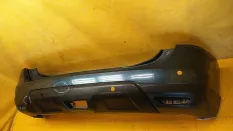 Бампер задний Nissan X-trail T32