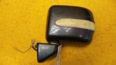 Зеркало левое Mercedes-Benz G-klasse W463