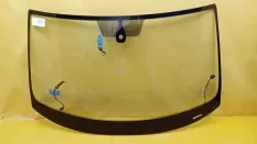 Стекло лобовое (ветровое) Volkswagen Tiguan