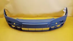 Бампер передний Skoda Octavia A5