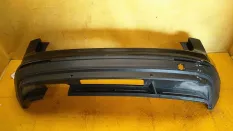 Бампер задний Volkswagen Tiguan