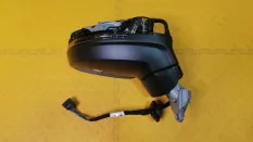 Зеркало правое Volkswagen Tiguan