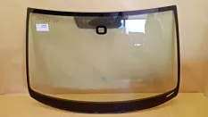 Стекло лобовое (ветровое) Skoda Octavia A5