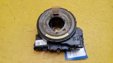Механизм подрулевой для SRS (ленточный) Volkswagen