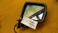 Зеркало правое Mercedes-Benz G-klasse W463