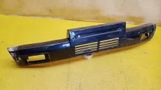 Бампер передний Mercedes-Benz G-klasse W463