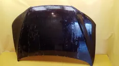 Капот Hyundai-KIA Santa fe CM 2008