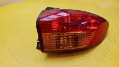 Фонарь задний Subaru Tribeca B9 2007