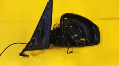 Зеркало правое Land Rover Range rover IV