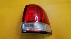 Фонарь задний Toyota Land cruiser 200