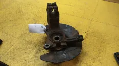 Кулак поворотный передний правый Volkswagen T5