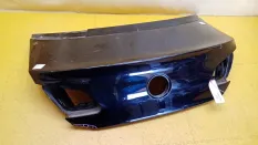 Крышка багажника Volkswagen Passat CC