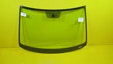 Стекло лобовое (ветровое) Volkswagen Polo