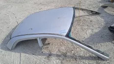 Крыша Mitsubishi Carisma DA 2003