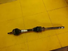Полуось передняя (привод) Peugeot 406 2002