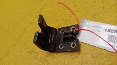 Петля двери задней левой нижняя Mercedes-Benz