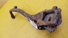 Кулак поворотный передний левый Mercedes-Benz