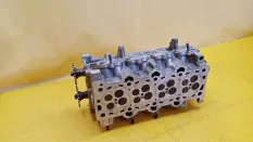Головка блока Hyundai-KIA I30