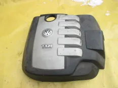 Накладка декоративная Volkswagen Touareg 2006