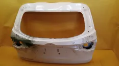 Дверь багажника Toyota Highlander