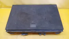 Пол багажника Hyundai-KIA Santa fe CM 2008