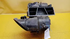 Корпус отопителя Peugeot 206 2004