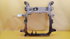 Балка подмоторная (подрамник) Opel Astra H 2008