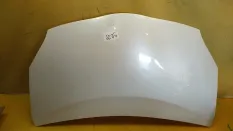 Капот Toyota Prius