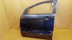 Дверь передняя левая Ford Kuga