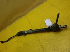 Рейка рулевая Nissan Qashqai J10