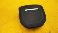 Подушка безопасности в рулевое колесо Land Rover