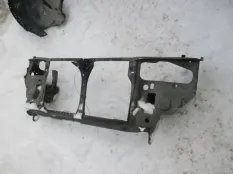 Панель передняя Subaru Impreza G10