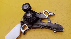 Насос водяной (помпа) Mercedes-Benz M-klasse W166