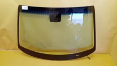 Стекло лобовое (ветровое) Hyundai-KIA Tucson