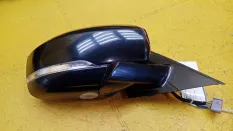 Зеркало правое Land Rover Range rover IV 2013