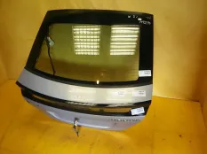 Дверь багажника Mercedes-Benz C W203