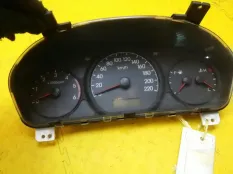 Панель приборов Hyundai-KIA Grand starex 2010