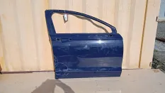 Дверь передняя правая Ford Mondeo