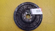 Маховик Mercedes-Benz W124 W124 1994
