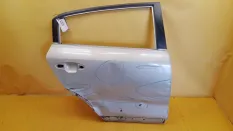 Дверь задняя правая Hyundai-KIA Kiario