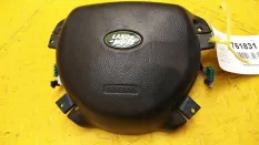 Подушка безопасности в рулевое колесо Land Rover