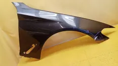 Крыло переднее правое BMW 5-серия G30